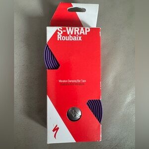Specialized S-Wrap Roubaix